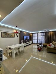 Blk 36 Eunos Court (Geylang), HDB 5 Rooms #525587131